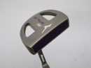 �~�Y�m(MIZUNO) EURUS 03