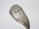 �L���X�R(Kasco) K2K