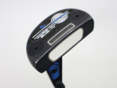 �I�f�b�Z�C(ODYSSEY) Ai-ONE TRI-BEAM #5