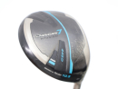 �}�W�F�X�e�B�S���t(Majesty Golf) DANGAN7