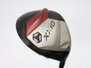 �_�����b�v(DUNLOP) �[�N�V�I2024 Red
