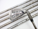 �L�����E�F�C(Callaway) �r�b�N�o�[�TOS