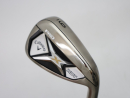 �L�����E�F�C(Callaway) X HOT PRO 9�ԒP�i�A�C�A��