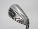 �L�����E�F�C(Callaway) �r�b�N�o�[�TBETA2016 6�ԒP�i�A�C�A��