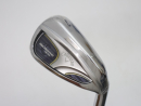 �L�����E�F�C(Callaway) �r�b�N�o�[�TBETA2016 7�ԒP�i�A�C�A��