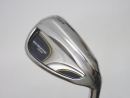 �L�����E�F�C(Callaway) �r�b�N�o�[�TBETA2016 9�ԒP�i�A�C�A��