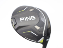 �s��(PING) G430 MAX 10K