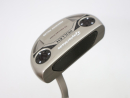 �e�[���[���C�h(TaylorMade) TP COLLECTION MULLEN