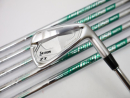 �_�����b�v(DUNLOP) �X���N�\��ZXi4