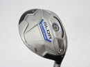 �e�[���[���C�h(TaylorMade) SLDR