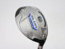�e�[���[���C�h(TaylorMade) SLDR