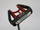 �I�f�b�Z�C(ODYSSEY) EXO SEVEN