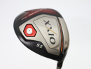 �_�����b�v(DUNLOP) �[�N�V�I2018 Red