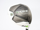 �e�[���[���C�h(TaylorMade) ROCKETBALLZ