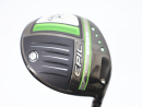 �L�����E�F�C(Callaway) EPIC SPEED