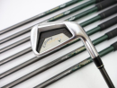 �L�����E�F�C(Callaway) LEGACY 2010 ��8I�l�b�N�Z���Ȃ�