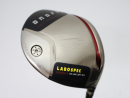 �O���[�u���C�g(GLOBERIDE) ONOFF LABOSPEC RD5900C