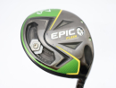 �L�����E�F�C(Callaway) EPIC FLASH SUB ZERO