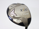 �_�����b�v(DUNLOP) �[�N�V�I2010���f��