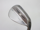 �^�C�g���X�g(Titleist) �{�[�P�CSM9�c�A�[�N���[��46-10F