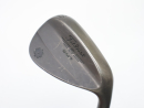 �^�C�g���X�g(Titleist) �{�[�P�CSM7�W�F�b�g�u���b�N50-12F