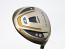 �z���}(HONMA) BERES MG710