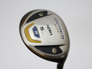 �z���}(HONMA) BERES MG710