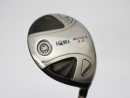 �z���}(HONMA) BERES S-01
