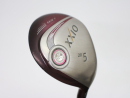 �_�����b�v(DUNLOP) �[�N�V�I2016���f�� �{���h�[