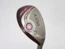 �_�����b�v(DUNLOP) �[�N�V�I���[�e�B���e�B2016���f�� �{���h�[