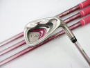 �_�����b�v(DUNLOP) �[�N�V�I2016���f�� �{���h�[