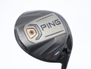 �s��(PING) G400 LS TEC
