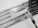 �s��(PING) i500