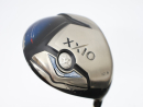 �_�����b�v(DUNLOP) �[�N�V�I2012���f��