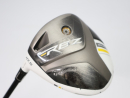 �e�[���[���C�h(TaylorMade) ROCKETBALLZ STAGE2