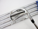 �^�C�g���X�g(Titleist) T100