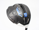 �e�[���[���C�h(TaylorMade) SLDR S