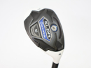 �e�[���[���C�h(TaylorMade) SLDR S RESCUE