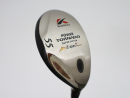 �L���X�R(Kasco) �p���[�g���l�[�hU E-Spec+