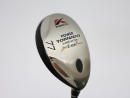 �L���X�R(Kasco) �p���[�g���l�[�hU E-Spec+