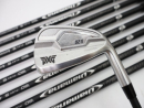 PXG 0211 DC