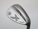 �L�����E�F�C(Callaway) X FORGED�E�F�b�W �~���L�[�N���[��C-GRIND58-10MD