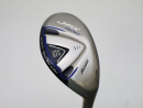 �~�Y�m(MIZUNO) JPX 800���[�e�B���e�B