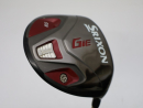 �_�����b�v(DUNLOP) �X���N�\��GiE