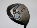 �_�����b�v(DUNLOP) �[�N�V�I2016���f��