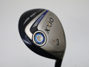 �_�����b�v(DUNLOP) �[�N�V�I2016���f��