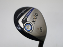 �_�����b�v(DUNLOP) �[�N�V�I2016���f��