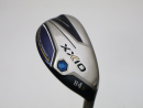 �_�����b�v(DUNLOP) �[�N�V�I���[�e�B���e�B2022 Navy