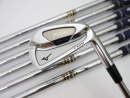 �~�Y�m(MIZUNO) MP-59