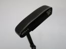 ���̑�(OTHERS) BYRON AX PROTO 1 OF 50